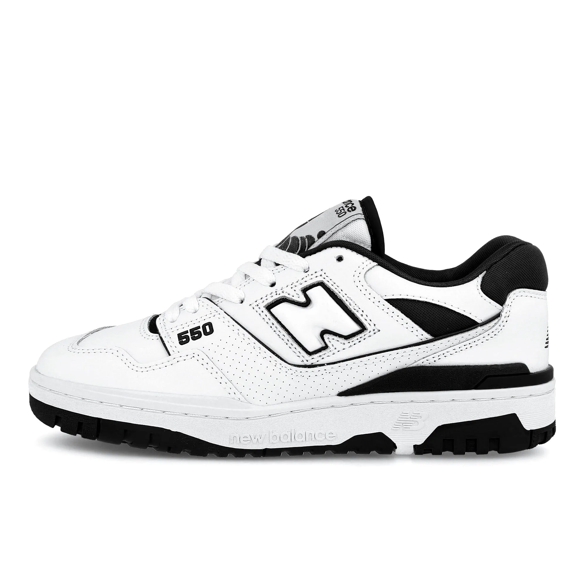 bb 550 ha1 sold by OVERKILL