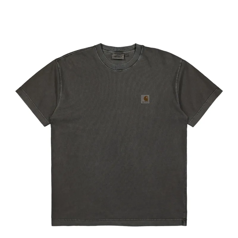 S/S Vista T-Shirt made by Carhartt WIP