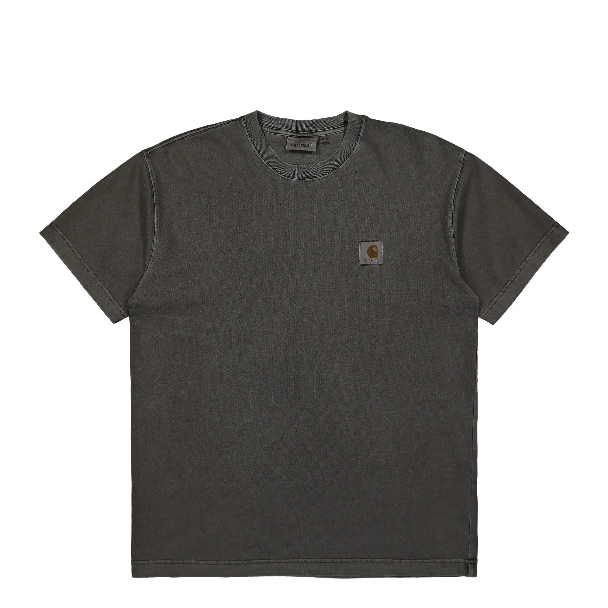 S/S Vista T-Shirt sold by OVERKILL