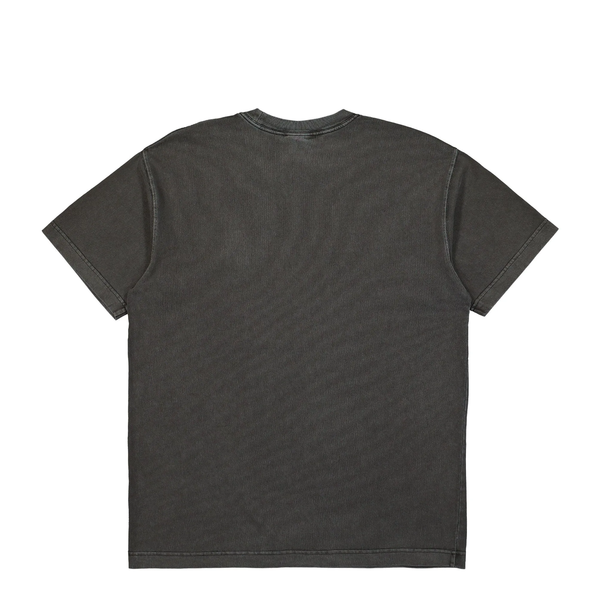 S/S Vista T-Shirt sold by OVERKILL product image thumbnail 2