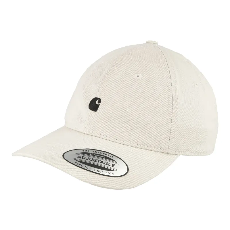 Madison Logo Cap sold by OVERKILL