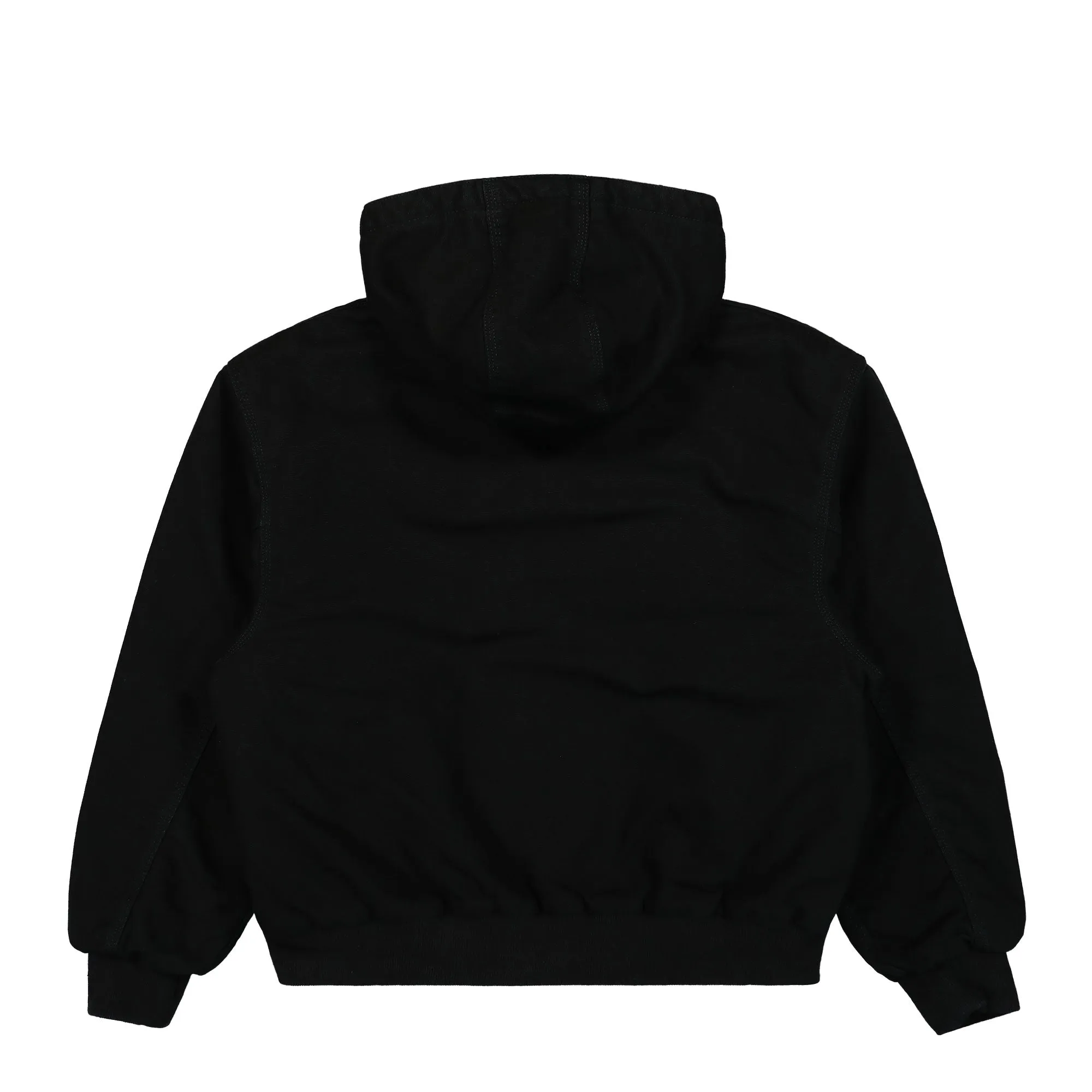 W OG Active Jacket sold by OVERKILL product image thumbnail 2