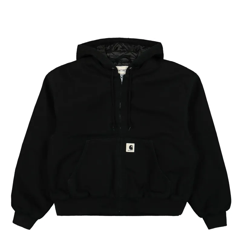 W OG Active Jacket made by Carhartt WIP