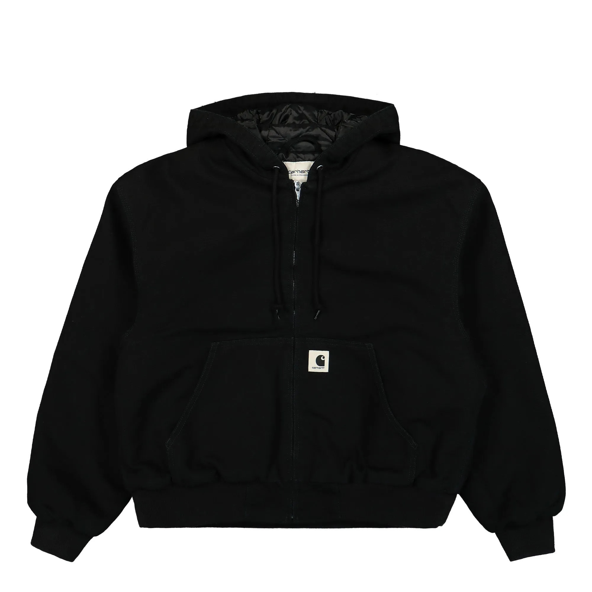 W OG Active Jacket sold by OVERKILL