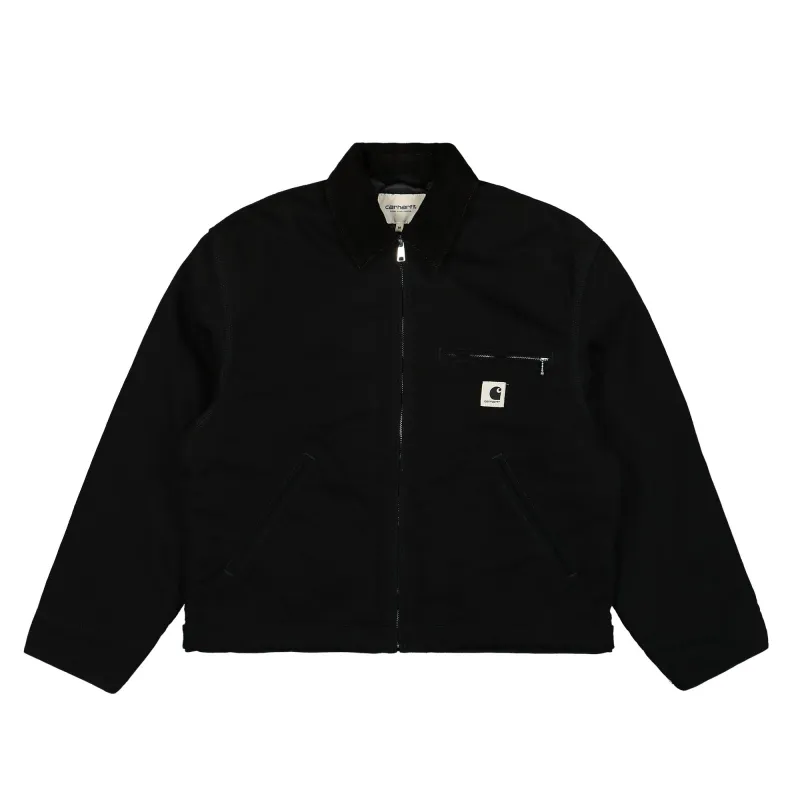 W OG Detroit Jacket made by Carhartt WIP