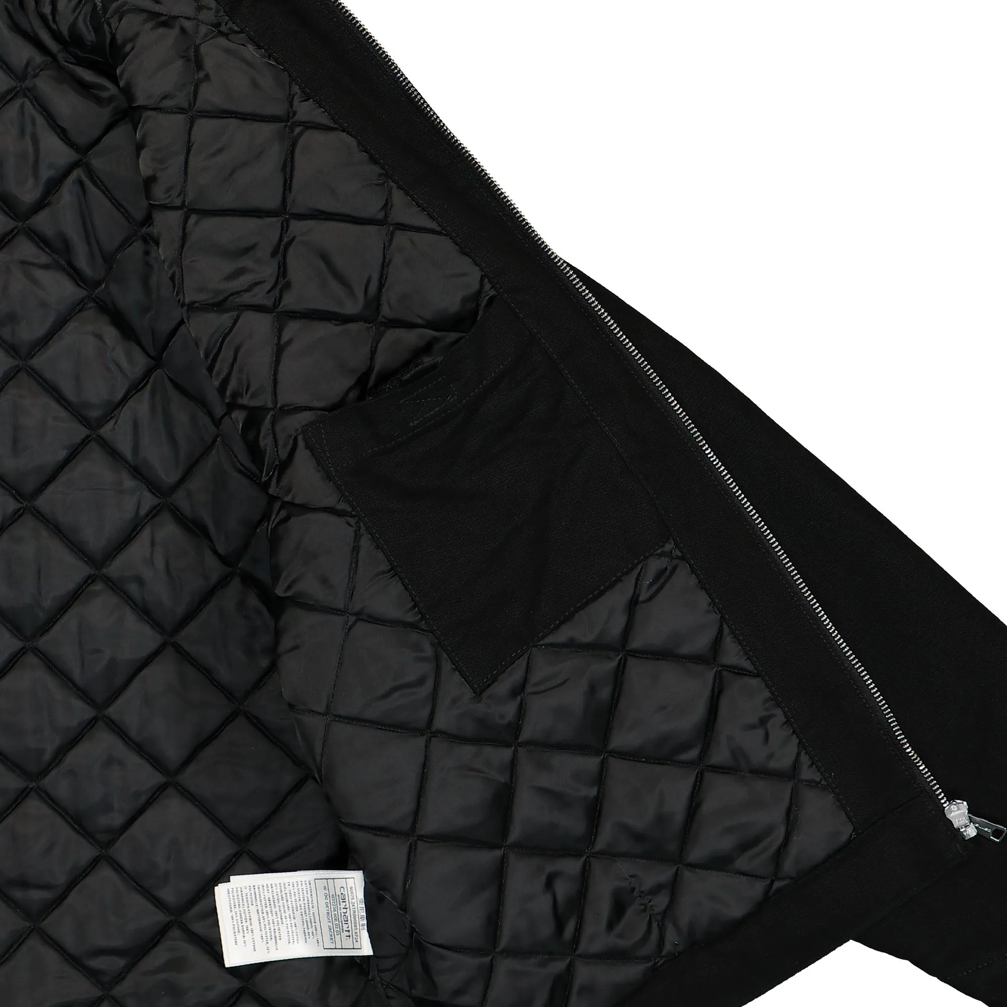 W OG Detroit Jacket sold by OVERKILL product image thumbnail 5