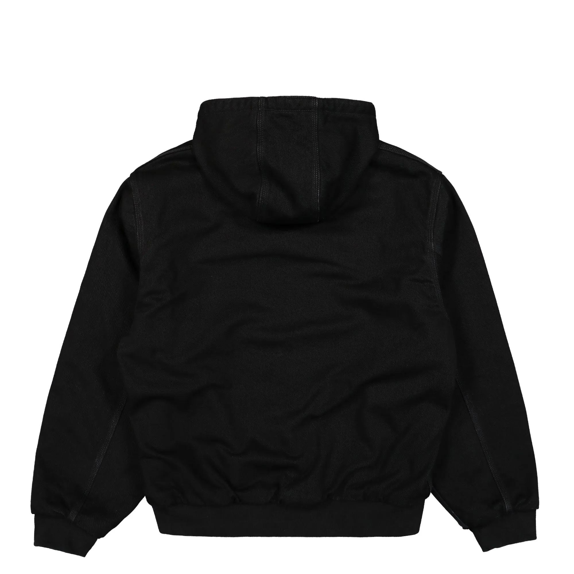 OG Active Jacket sold by OVERKILL product image thumbnail 2