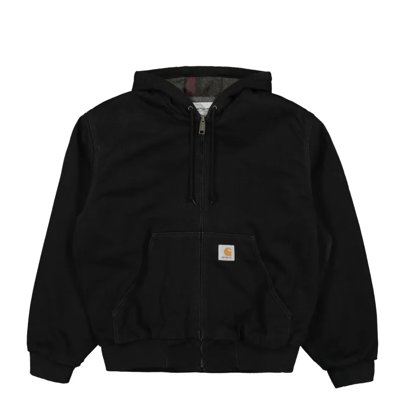 OG Active Jacket made by Carhartt WIP