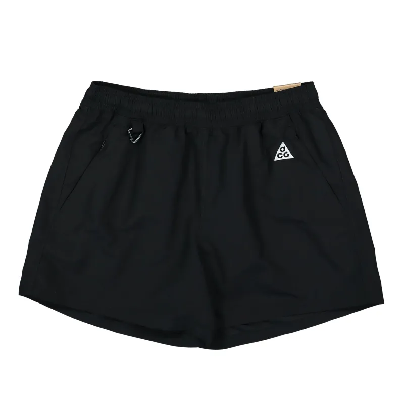 ACG Reservoir Goat Shorts sold by OVERKILL