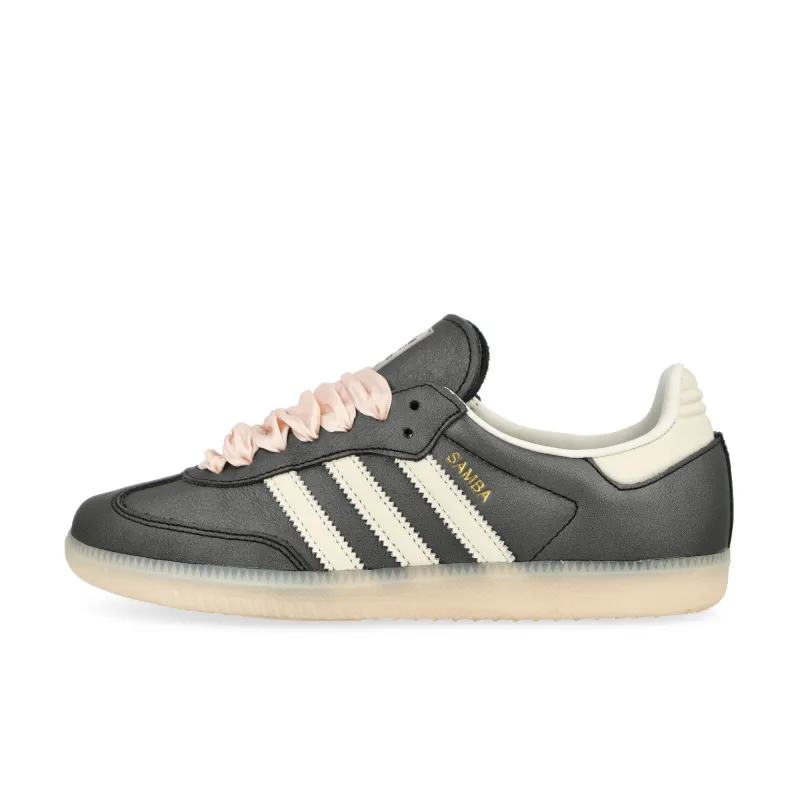 Samba OG W made by Adidas