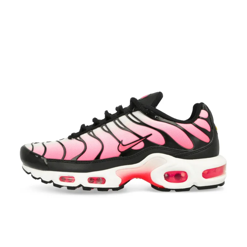 W Air Max Plus sold by OVERKILL