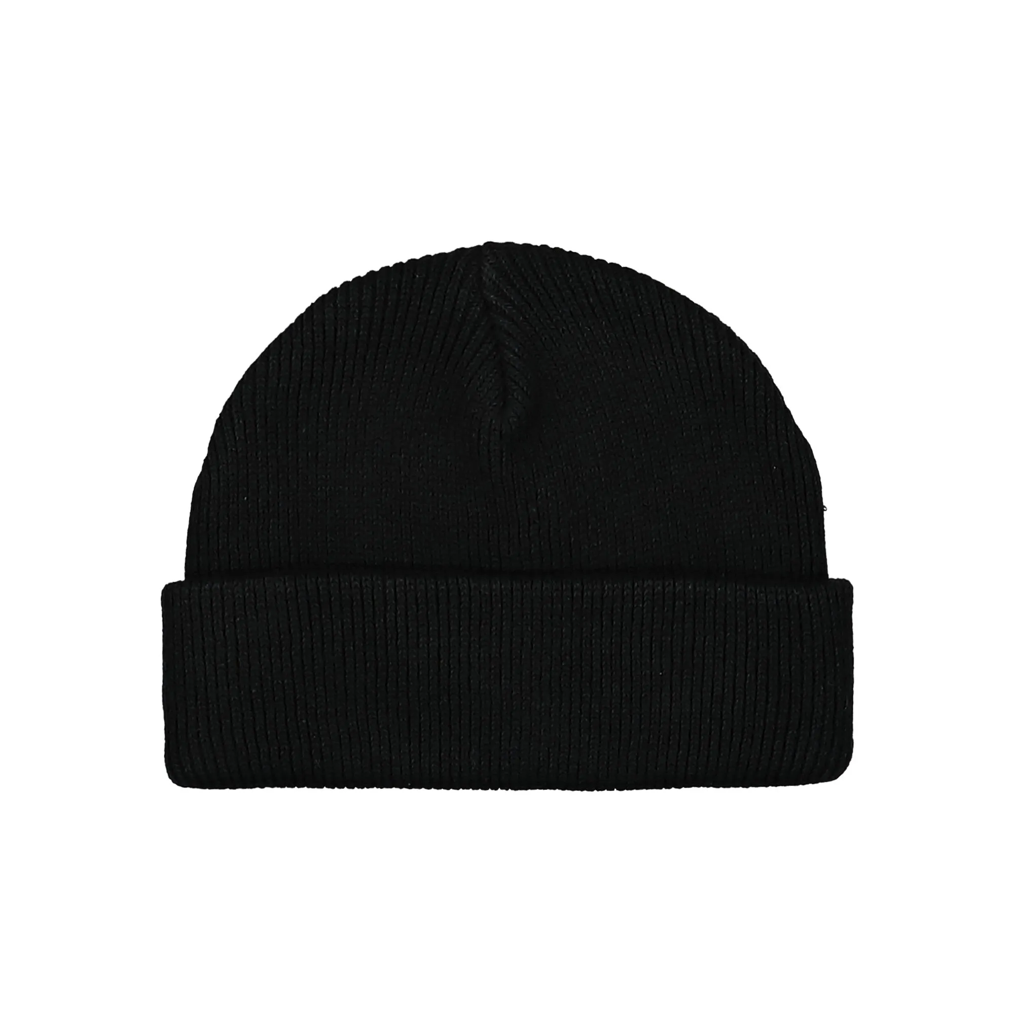 Dawson Beanie sold by OVERKILL product image thumbnail 2