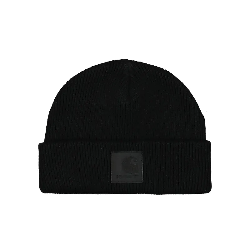 Dawson Beanie made by Carhartt WIP