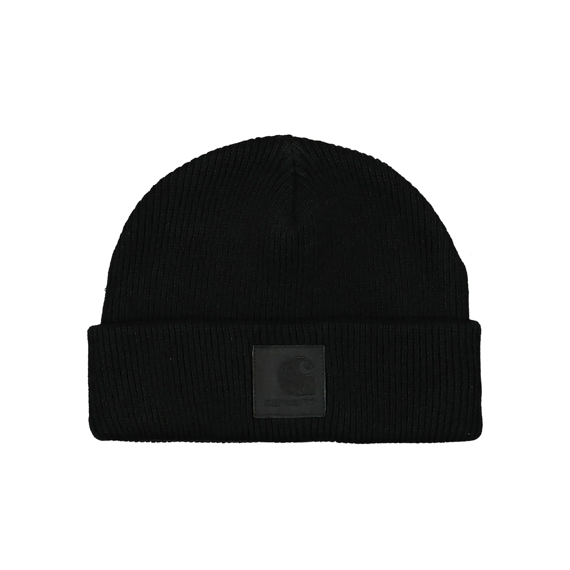 Dawson Beanie sold by OVERKILL