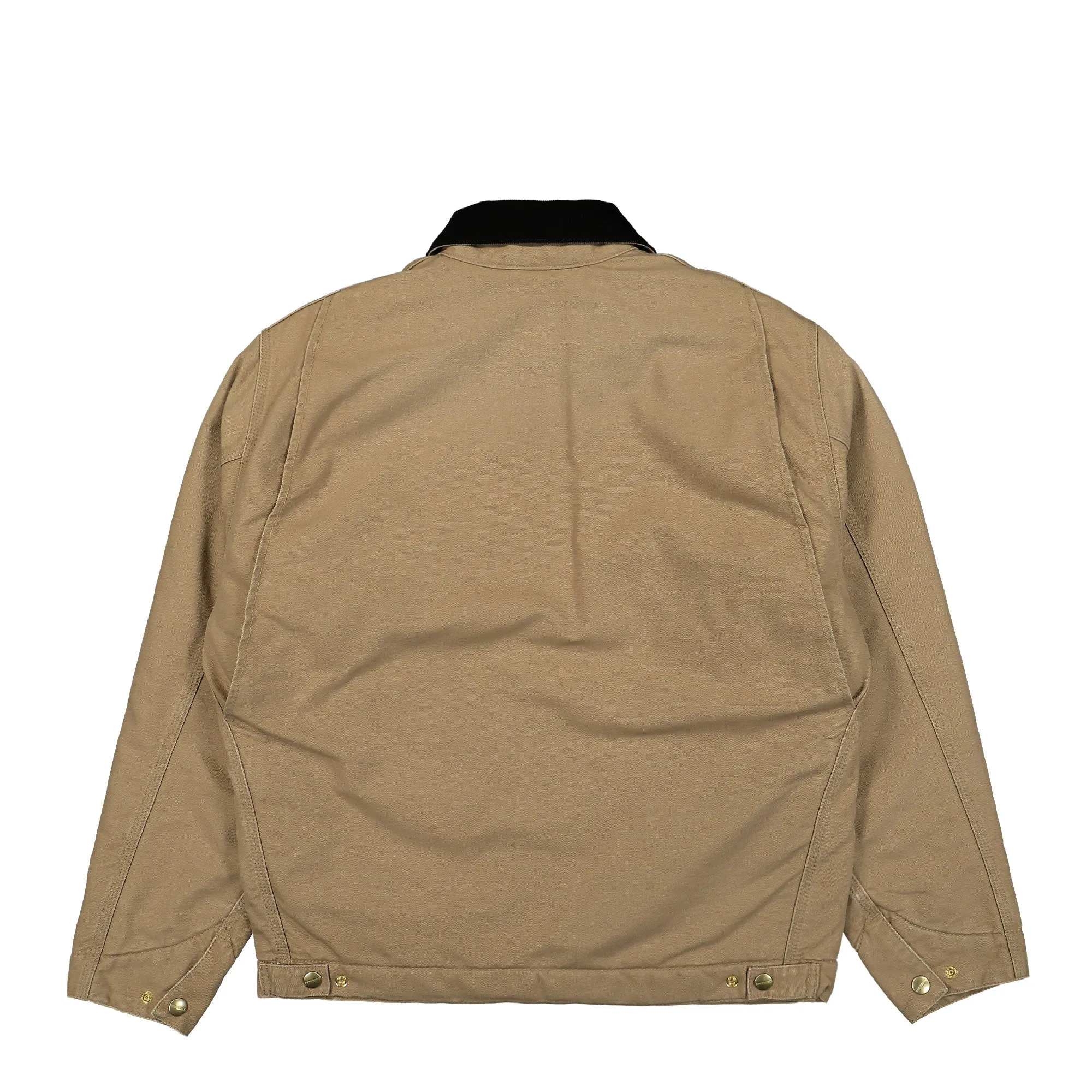 OG Detroit Jacket sold by OVERKILL product image thumbnail 2