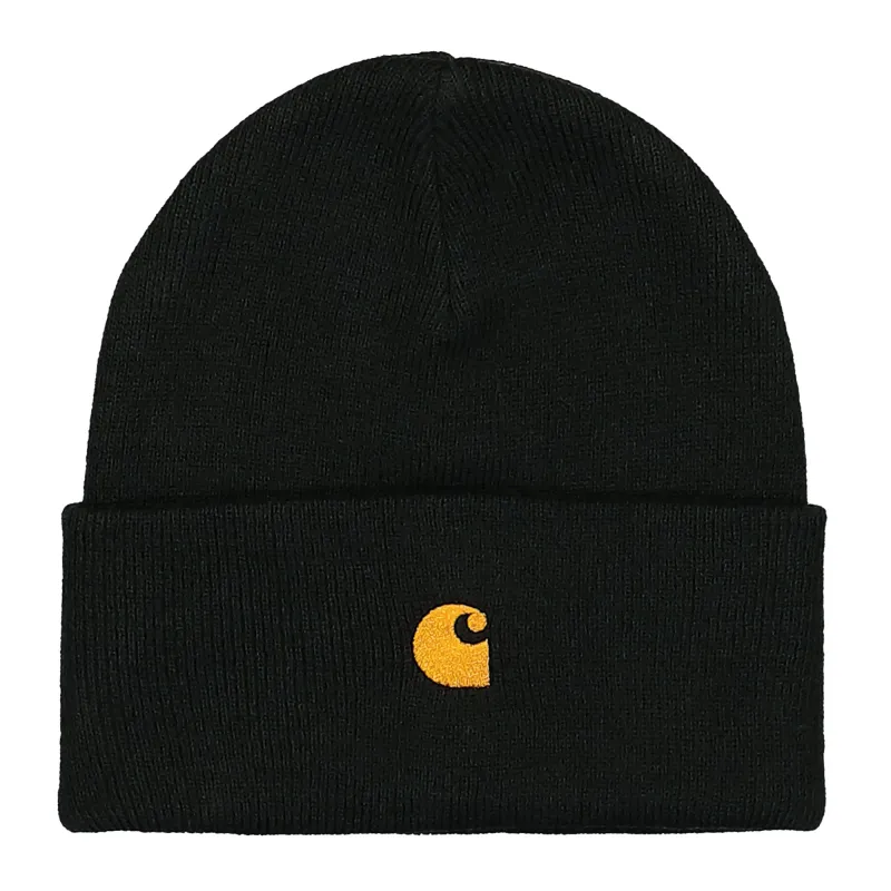 Chase Beanie sold by OVERKILL