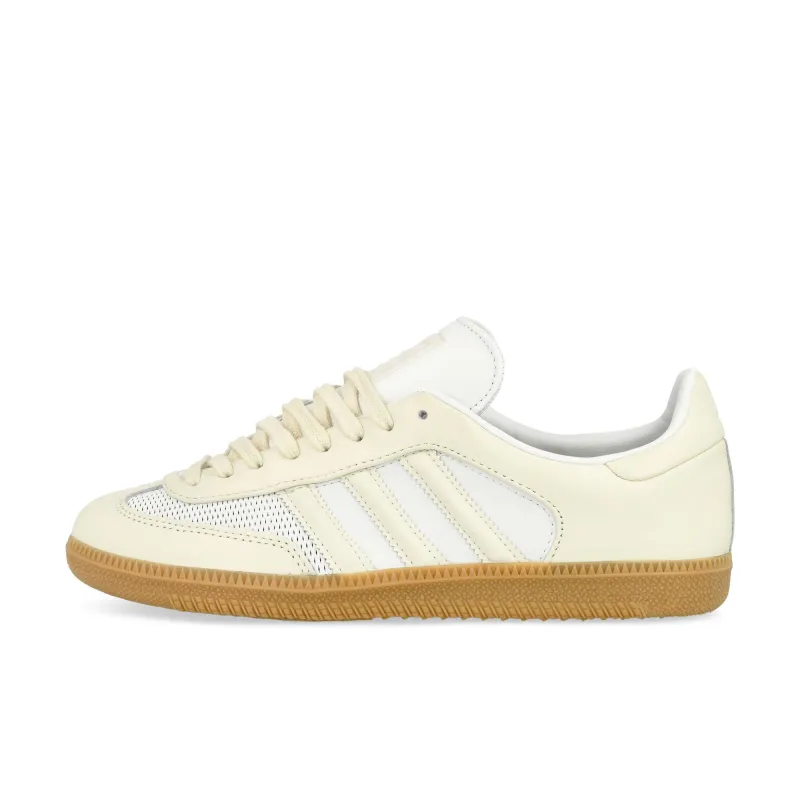 Samba OG W made by Adidas