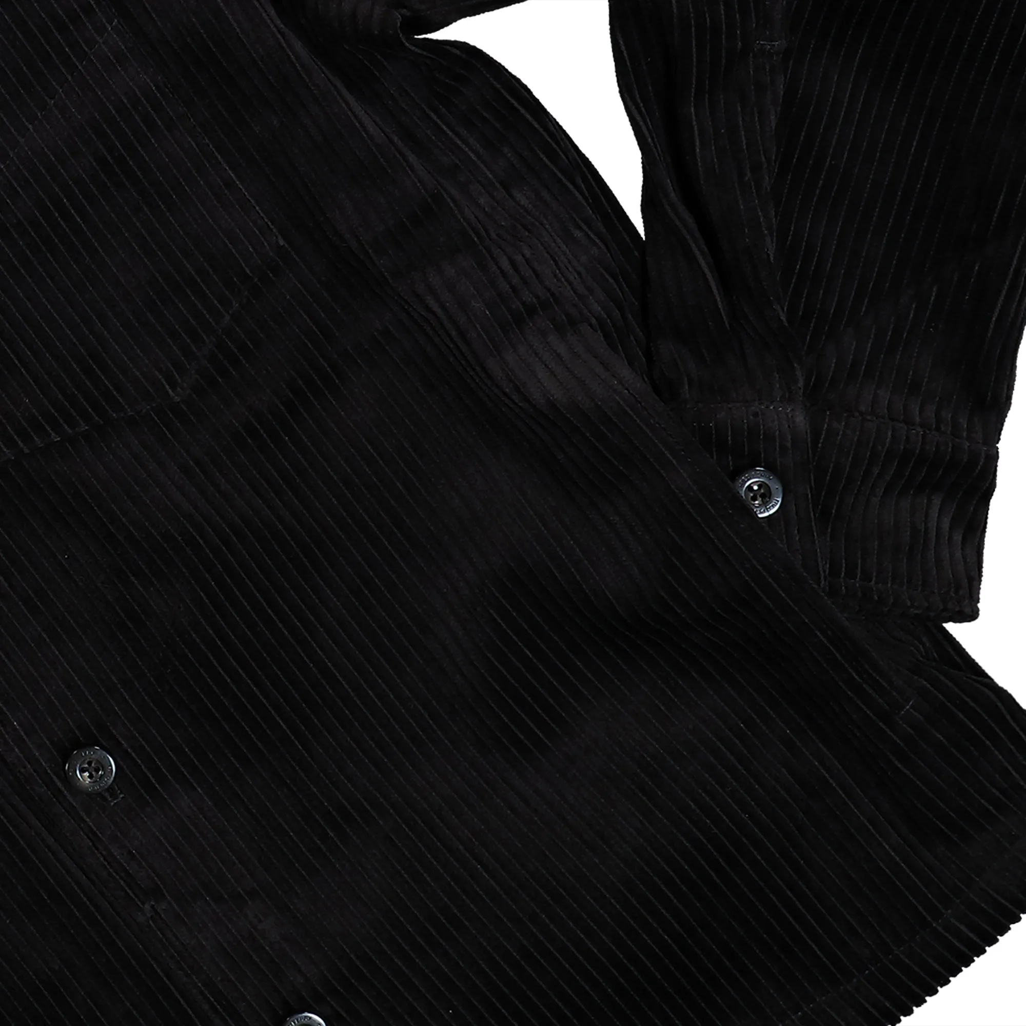Corduroy Overshirt sold by OVERKILL product image thumbnail 4