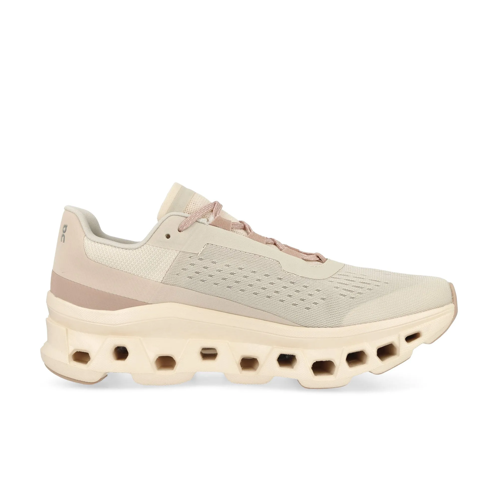 W Cloudmonster sold by OVERKILL product image thumbnail 2