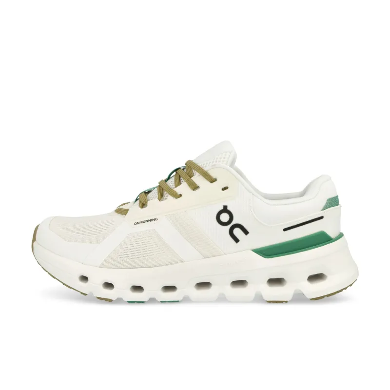 W Cloudrunner 2 made by On