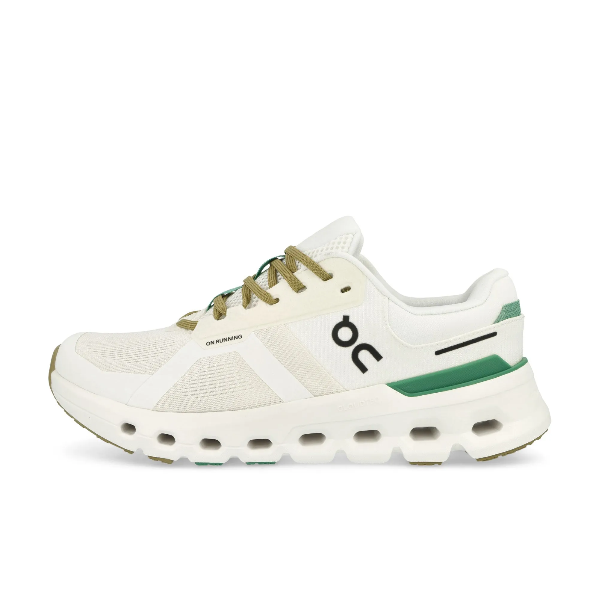 W Cloudrunner 2 sold by OVERKILL