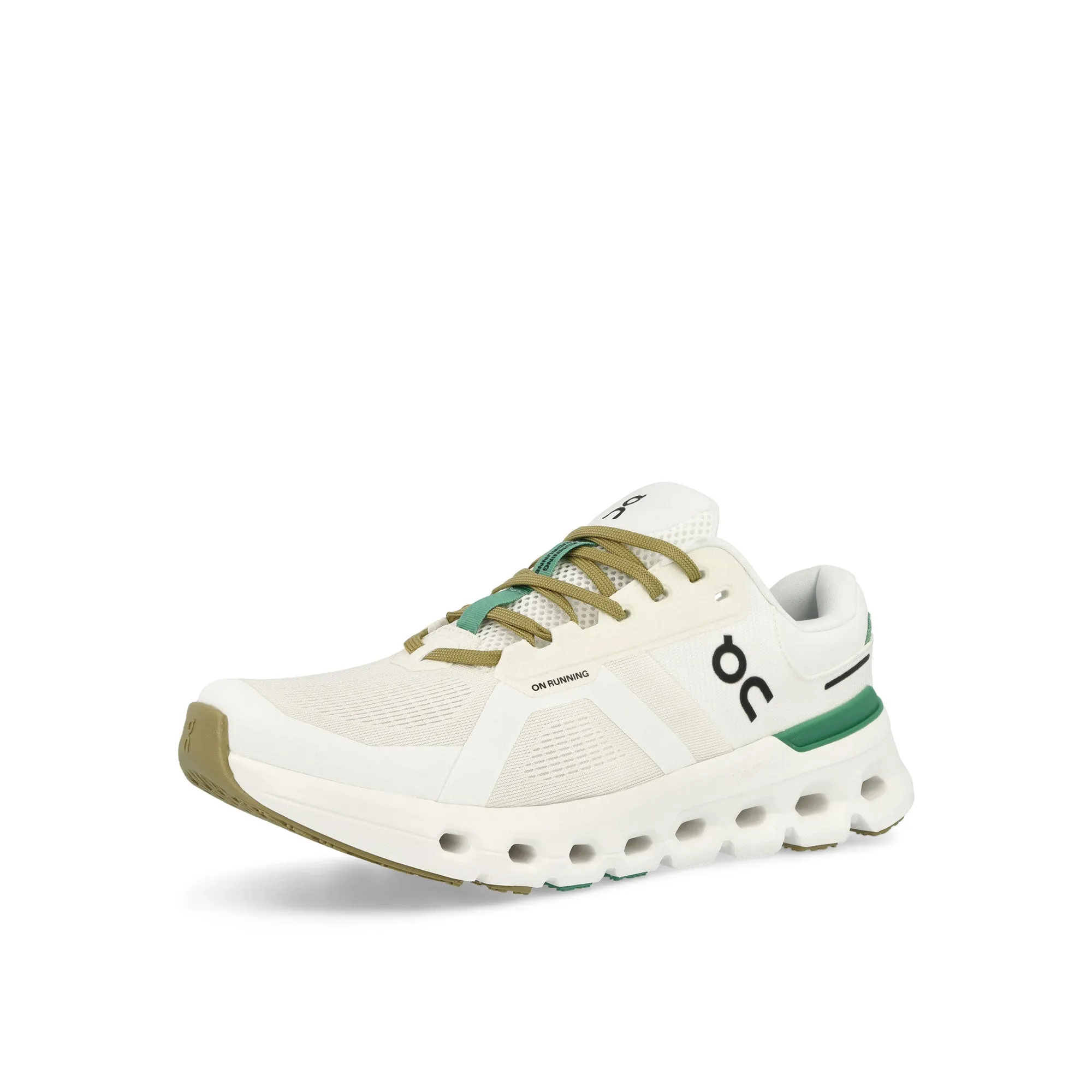 W Cloudrunner 2 sold by OVERKILL product image thumbnail 4