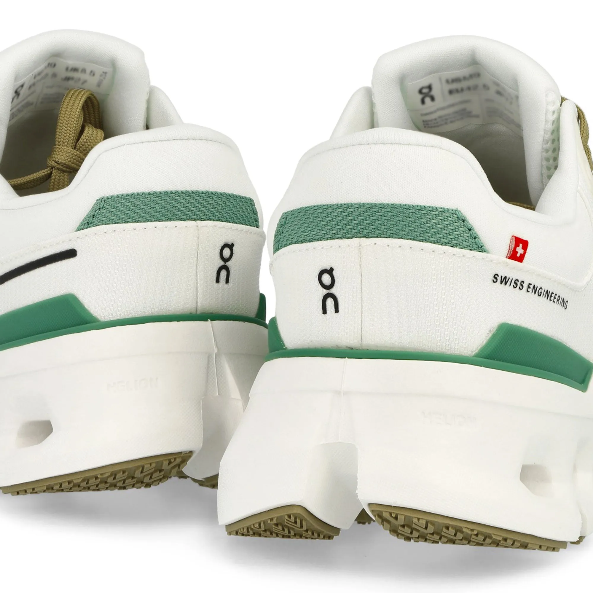 W Cloudrunner 2 sold by OVERKILL product image thumbnail 5