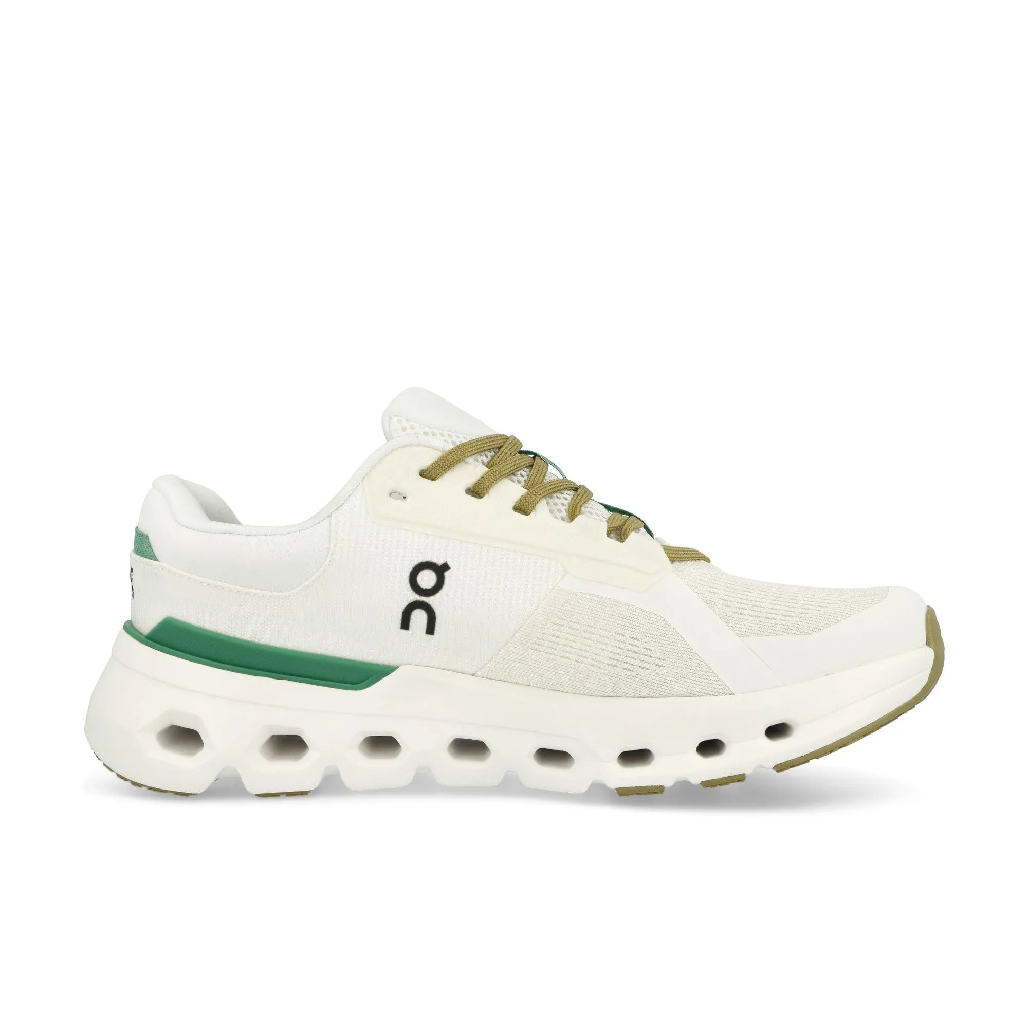 W Cloudrunner 2 sold by OVERKILL product image thumbnail 2