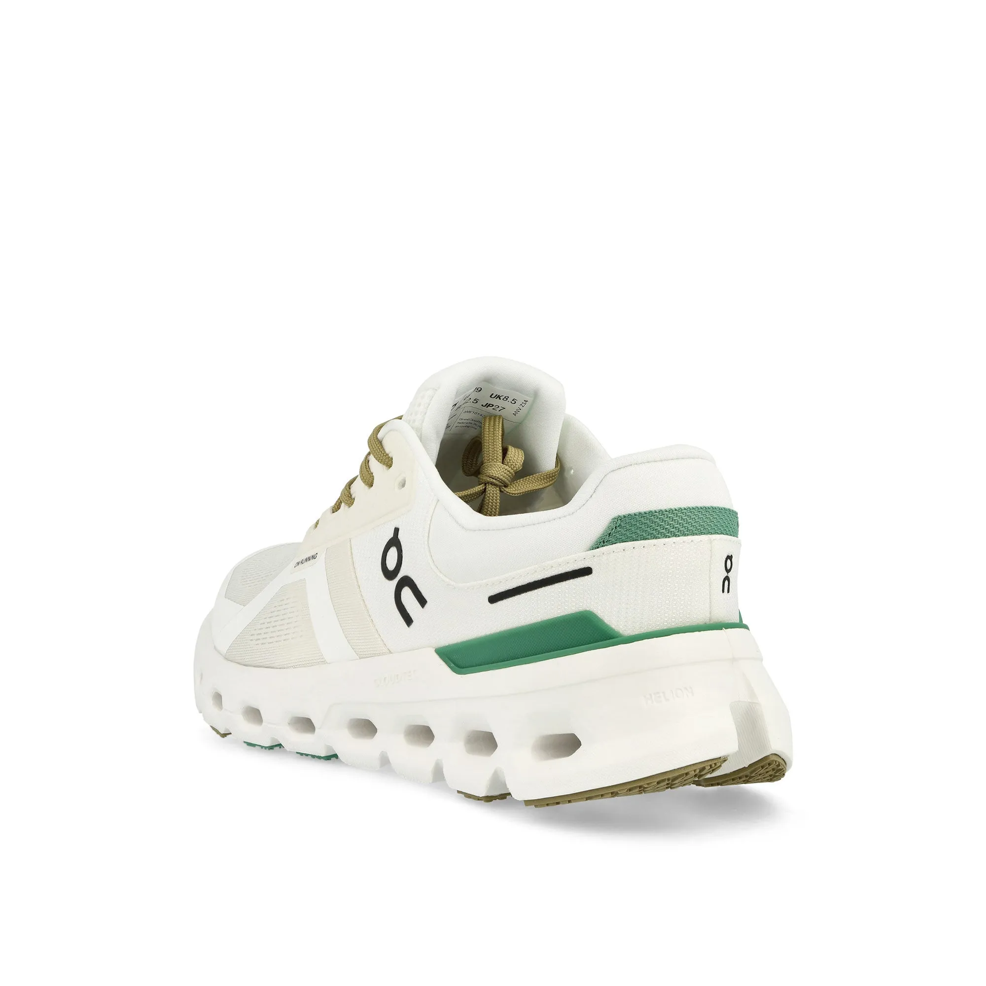 W Cloudrunner 2 sold by OVERKILL product image thumbnail 3