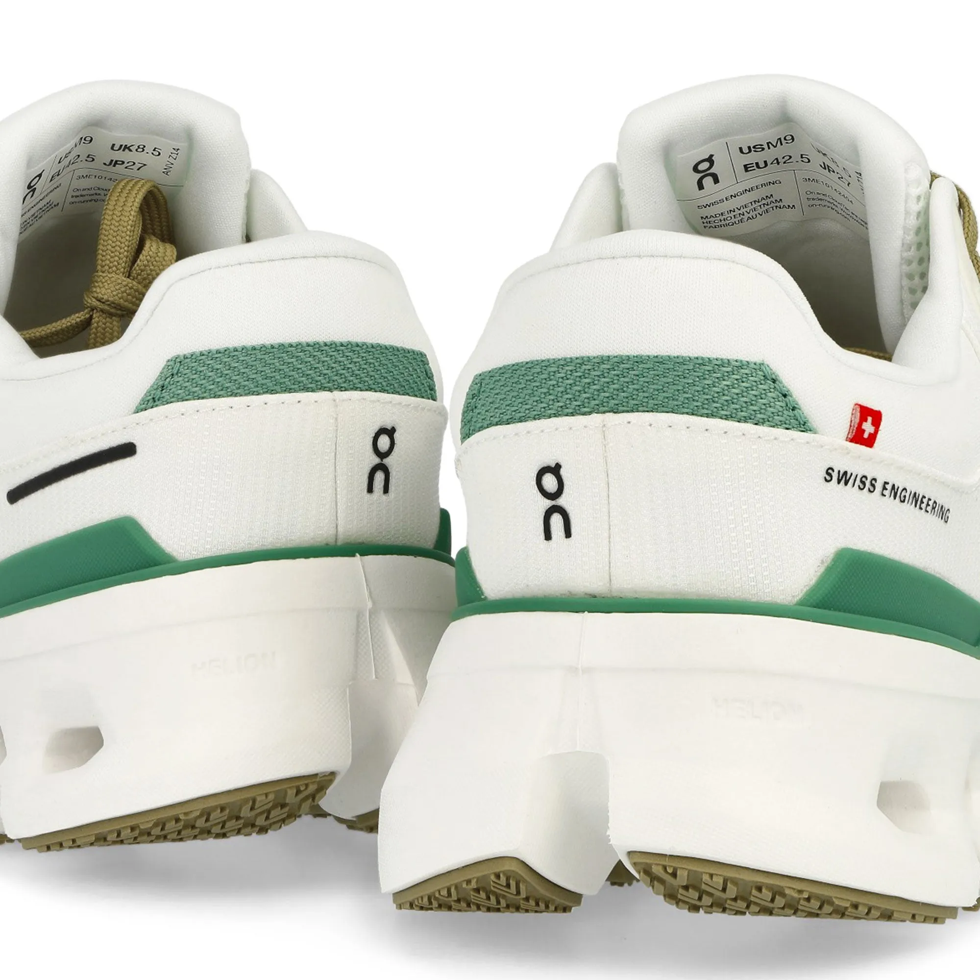 Cloudrunner 2 sold by OVERKILL product image thumbnail 5