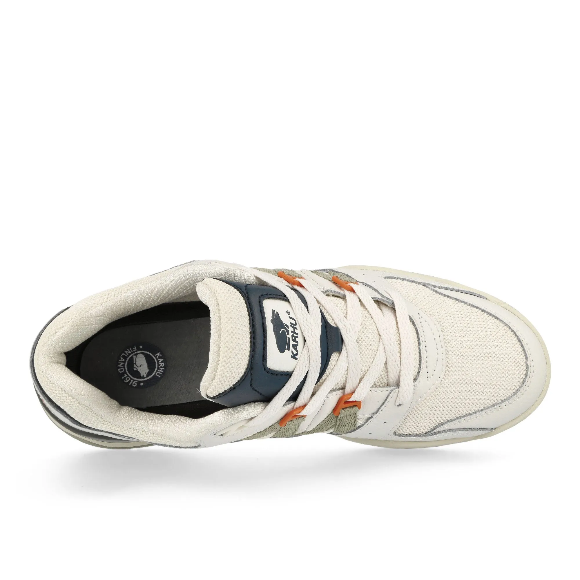 Fusion XT sold by OVERKILL product image thumbnail 5