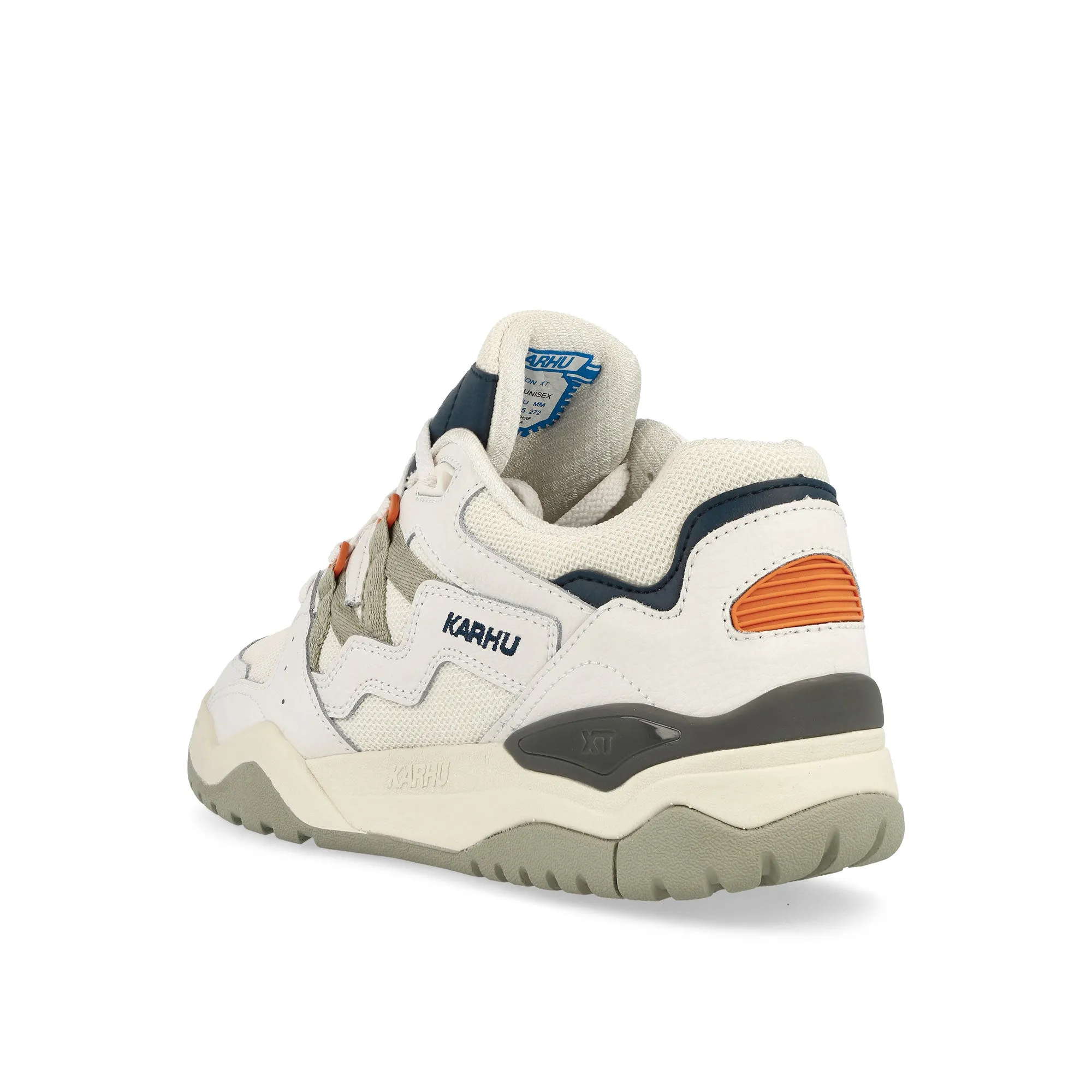 Fusion XT sold by OVERKILL product image thumbnail 3