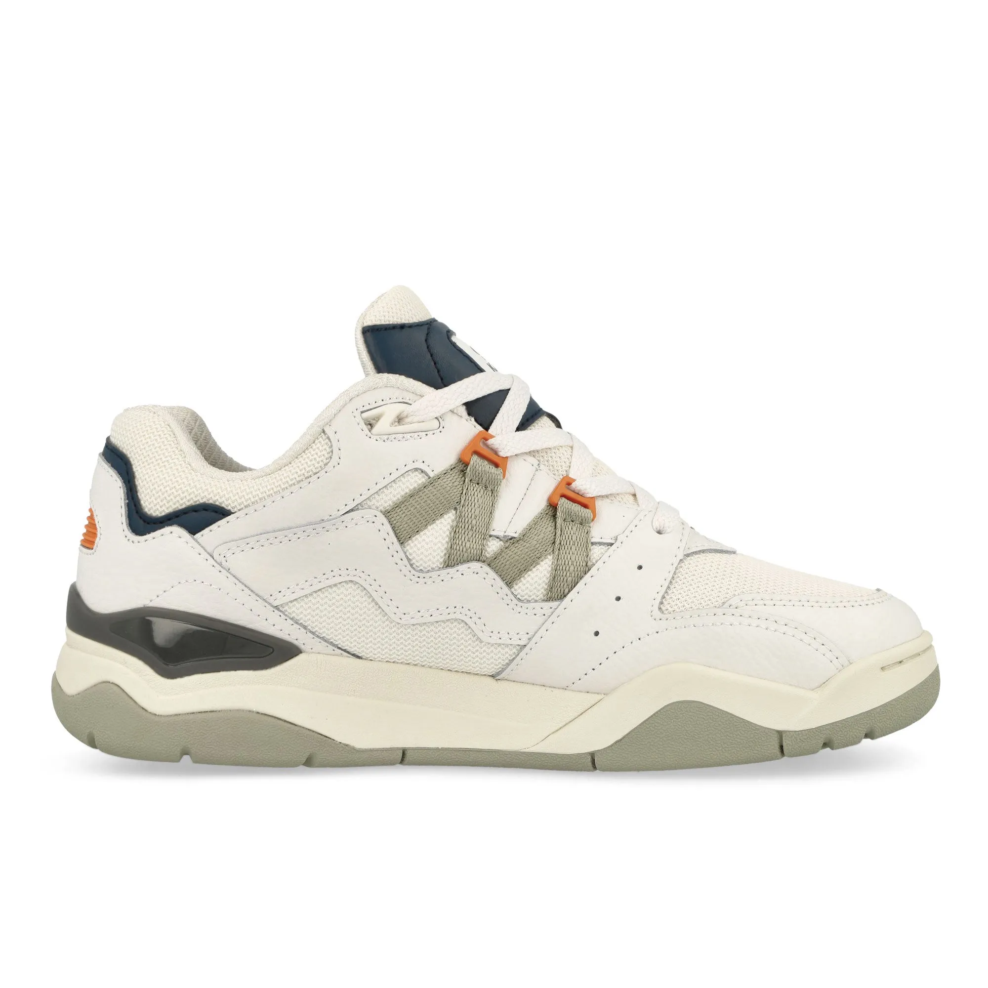 Fusion XT sold by OVERKILL product image thumbnail 2