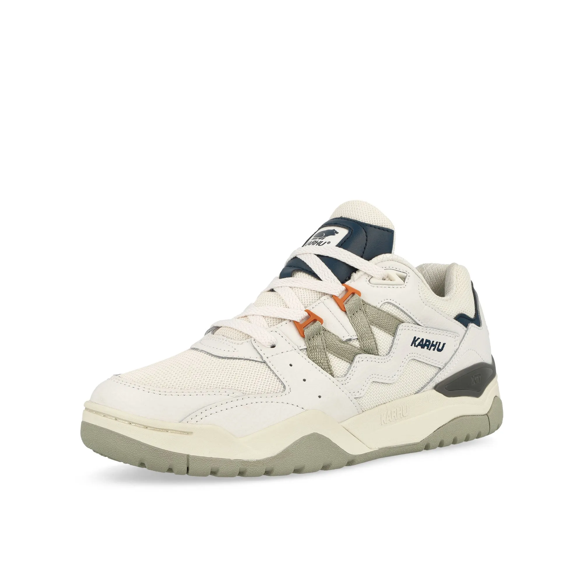 Fusion XT sold by OVERKILL product image thumbnail 4