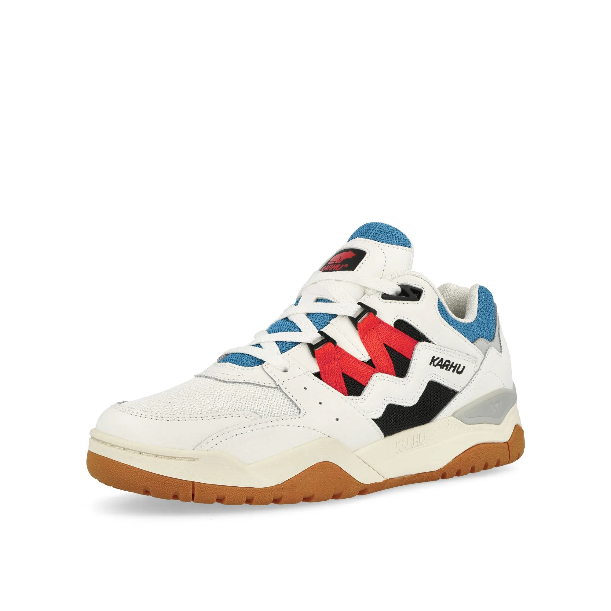 Fusion XT sold by OVERKILL product image thumbnail 4