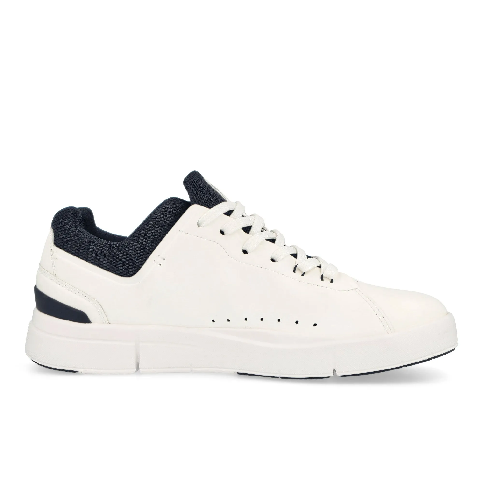 The Roger Advantage sold by OVERKILL product image thumbnail 2