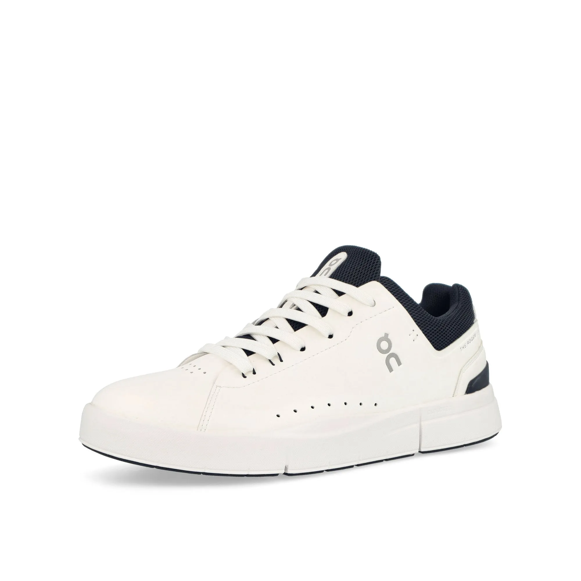 The Roger Advantage sold by OVERKILL product image thumbnail 4