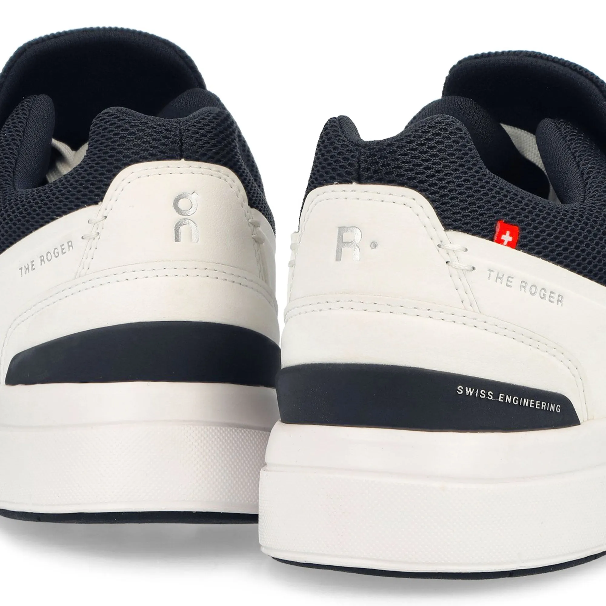 The Roger Advantage sold by OVERKILL product image thumbnail 5