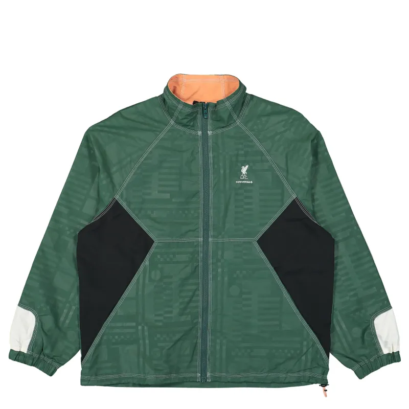 Starsprinter Jacket made by Converse