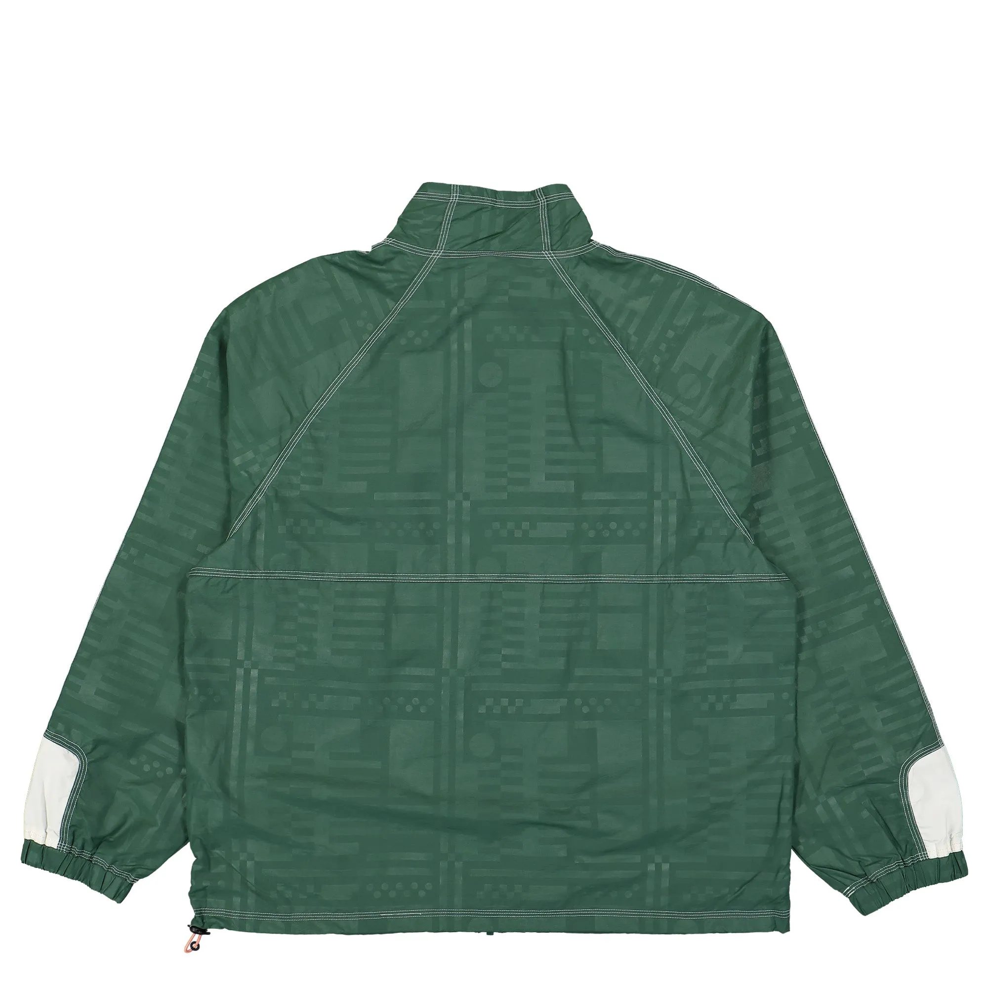 Starsprinter Jacket sold by OVERKILL product image thumbnail 2