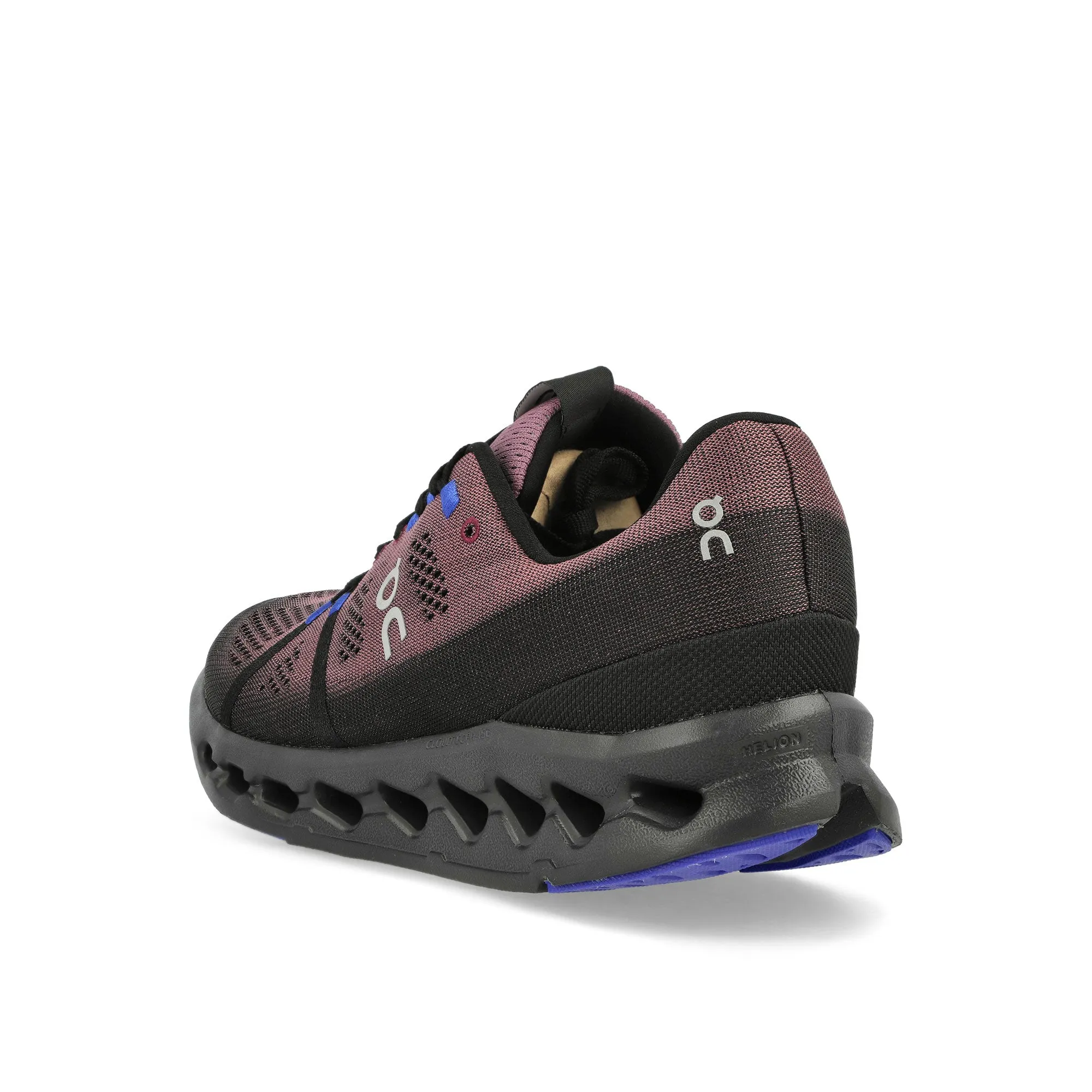 Cloudsurfer sold by OVERKILL product image thumbnail 3