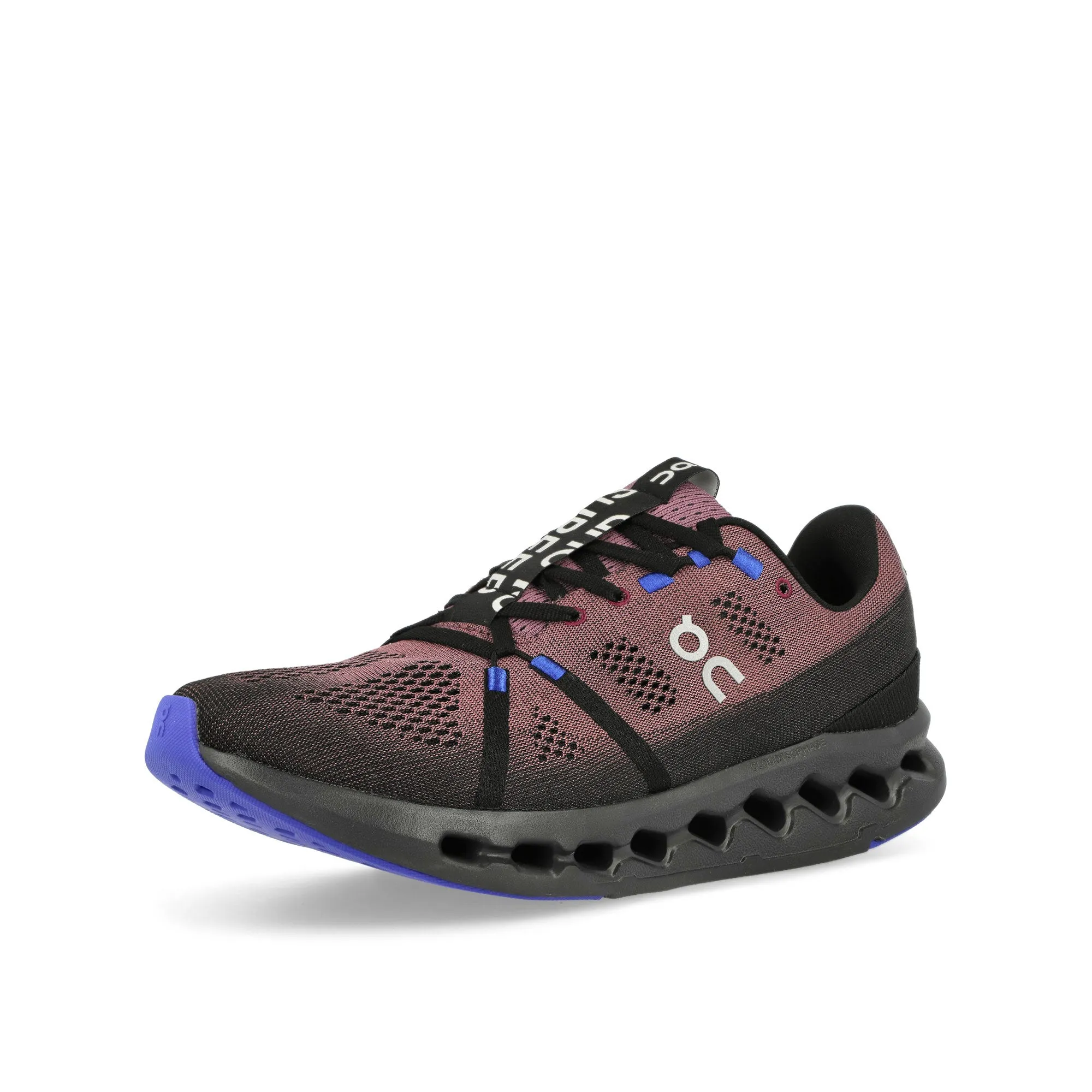 Cloudsurfer sold by OVERKILL product image thumbnail 4