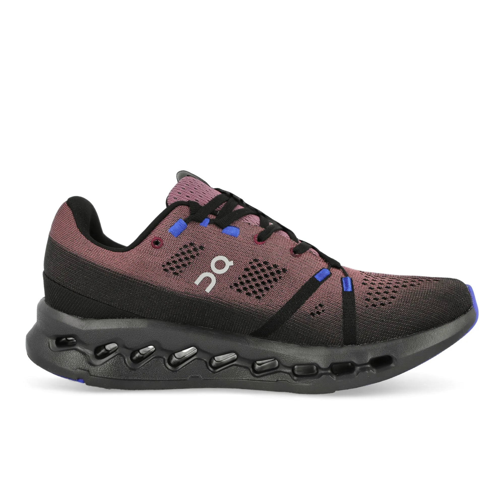 Cloudsurfer sold by OVERKILL product image thumbnail 2
