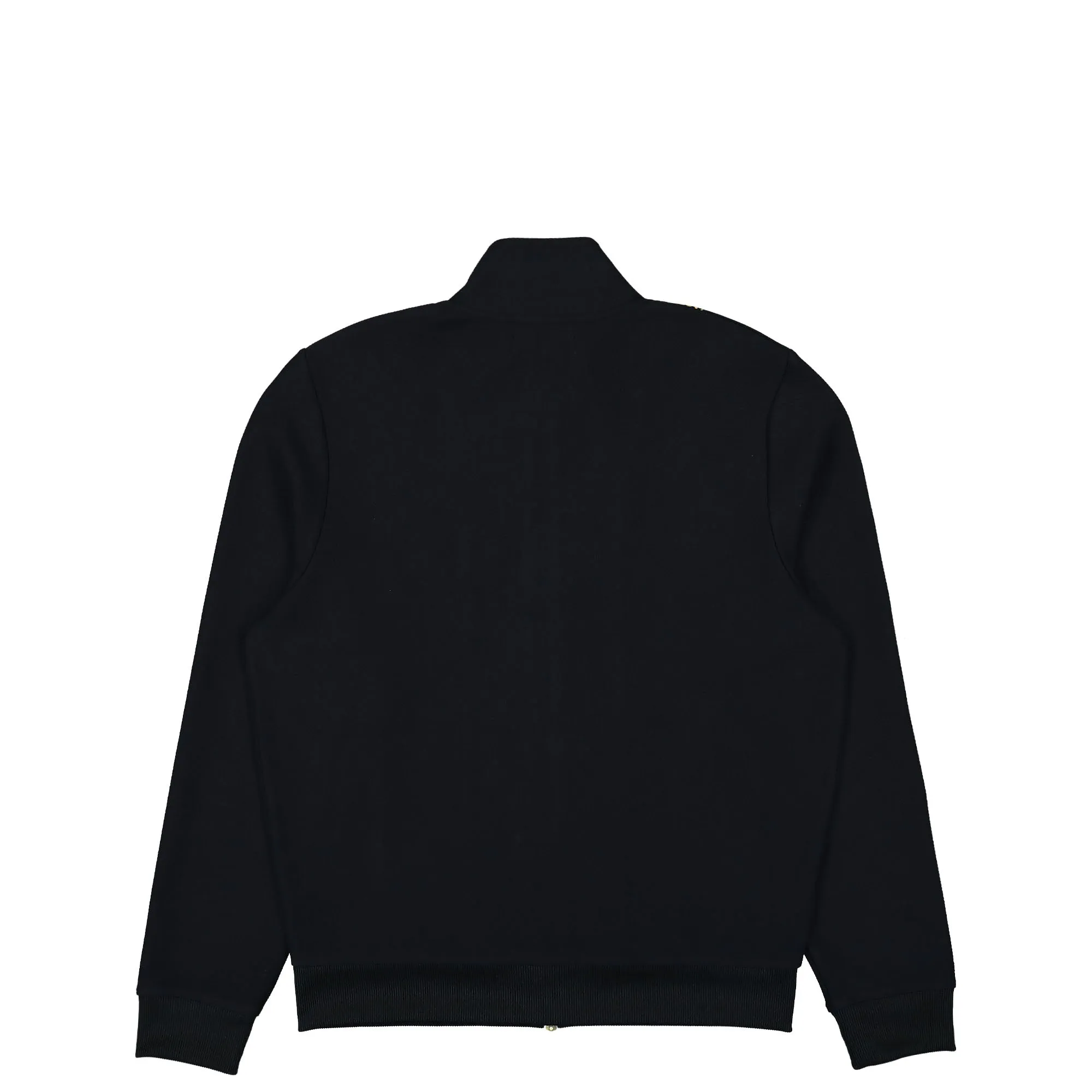 Ombre Stripe Track Jacket sold by OVERKILL product image thumbnail 2