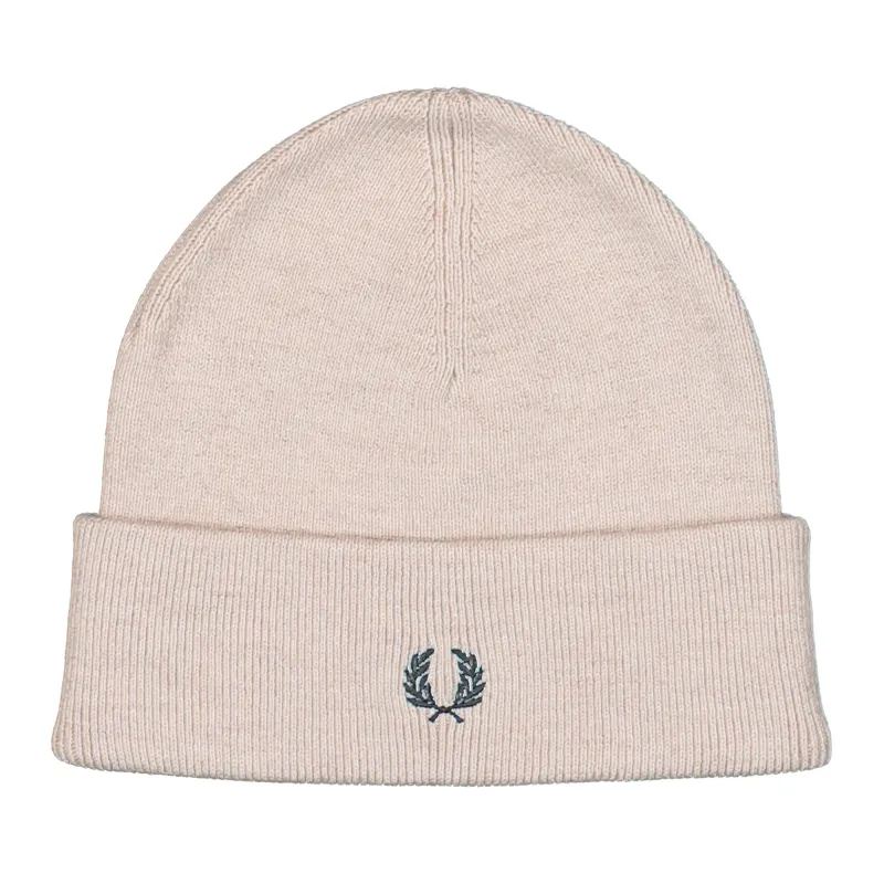 Classic Beanie made by OVERKILL