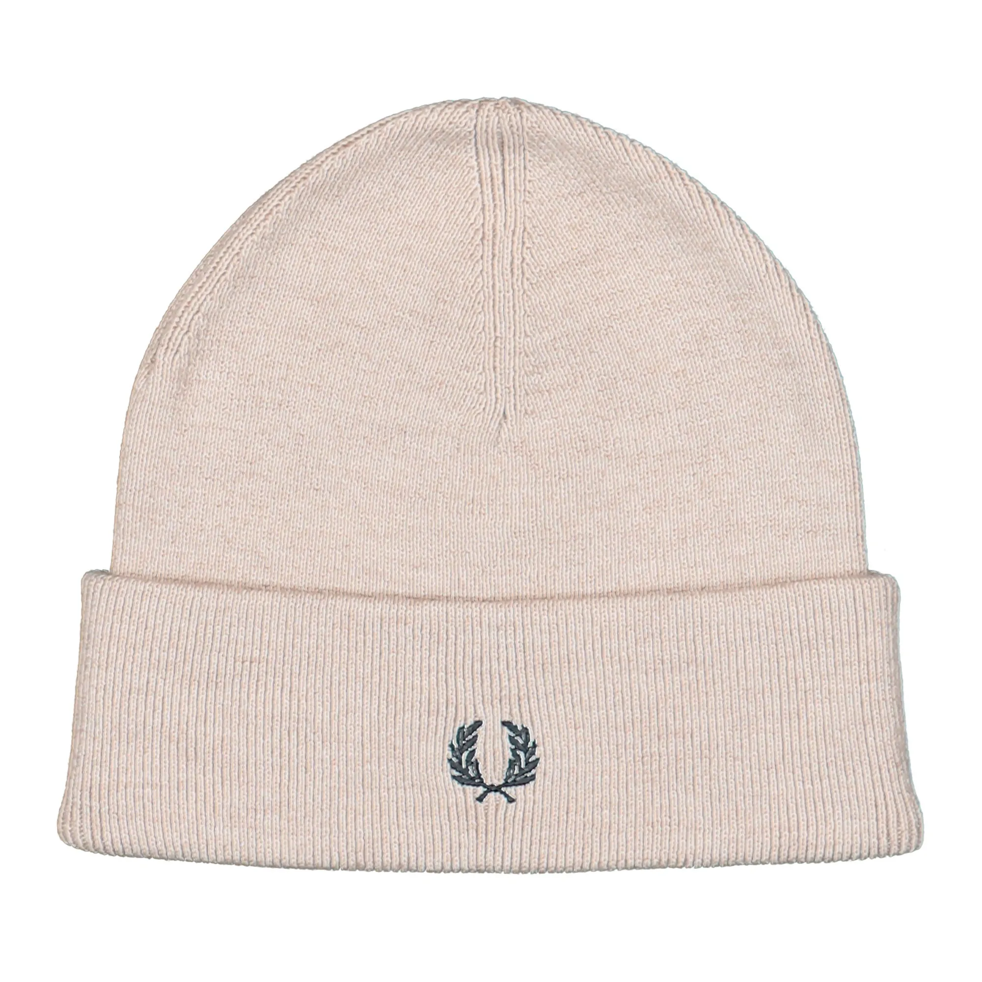 Classic Beanie sold by OVERKILL