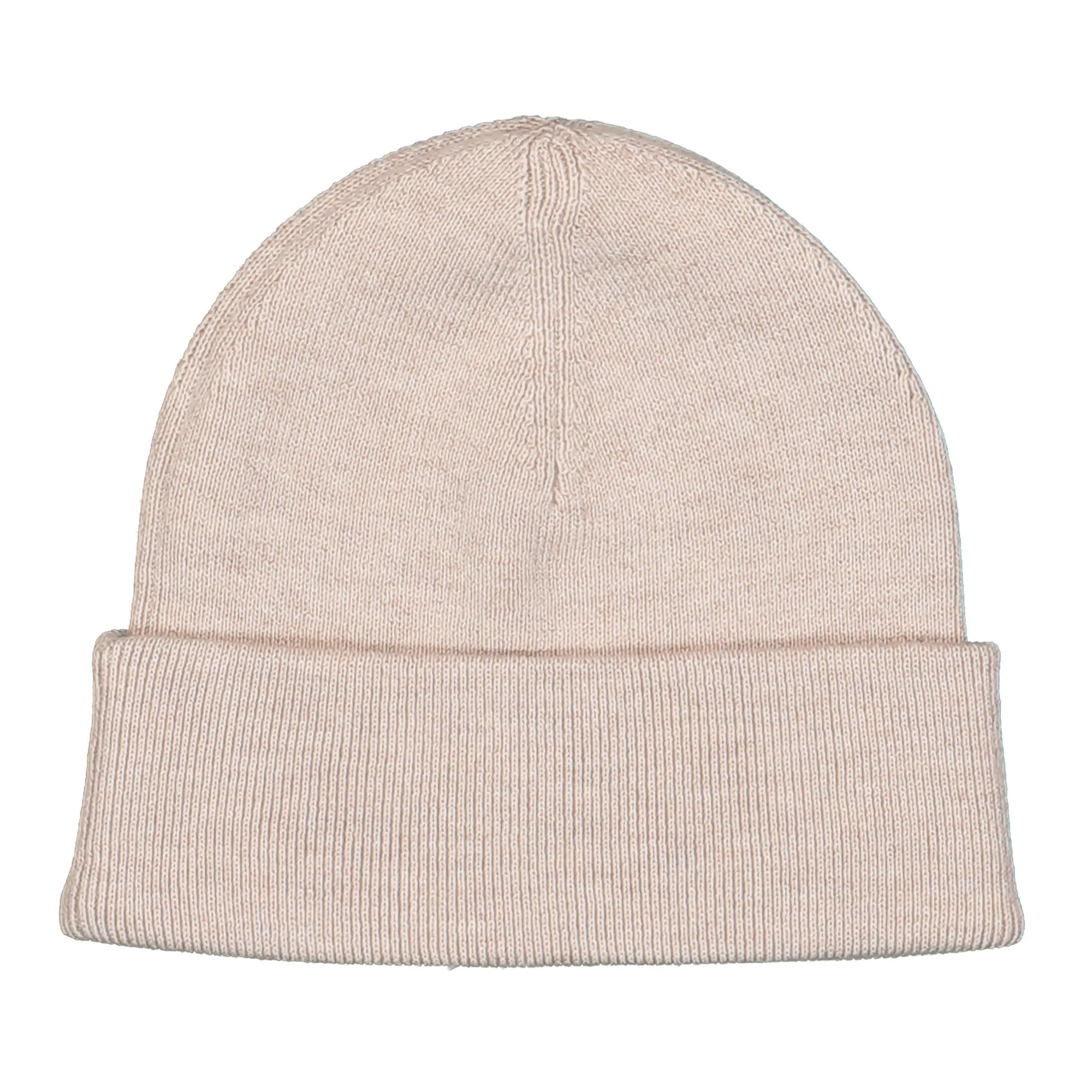 Classic Beanie sold by OVERKILL product image thumbnail 2