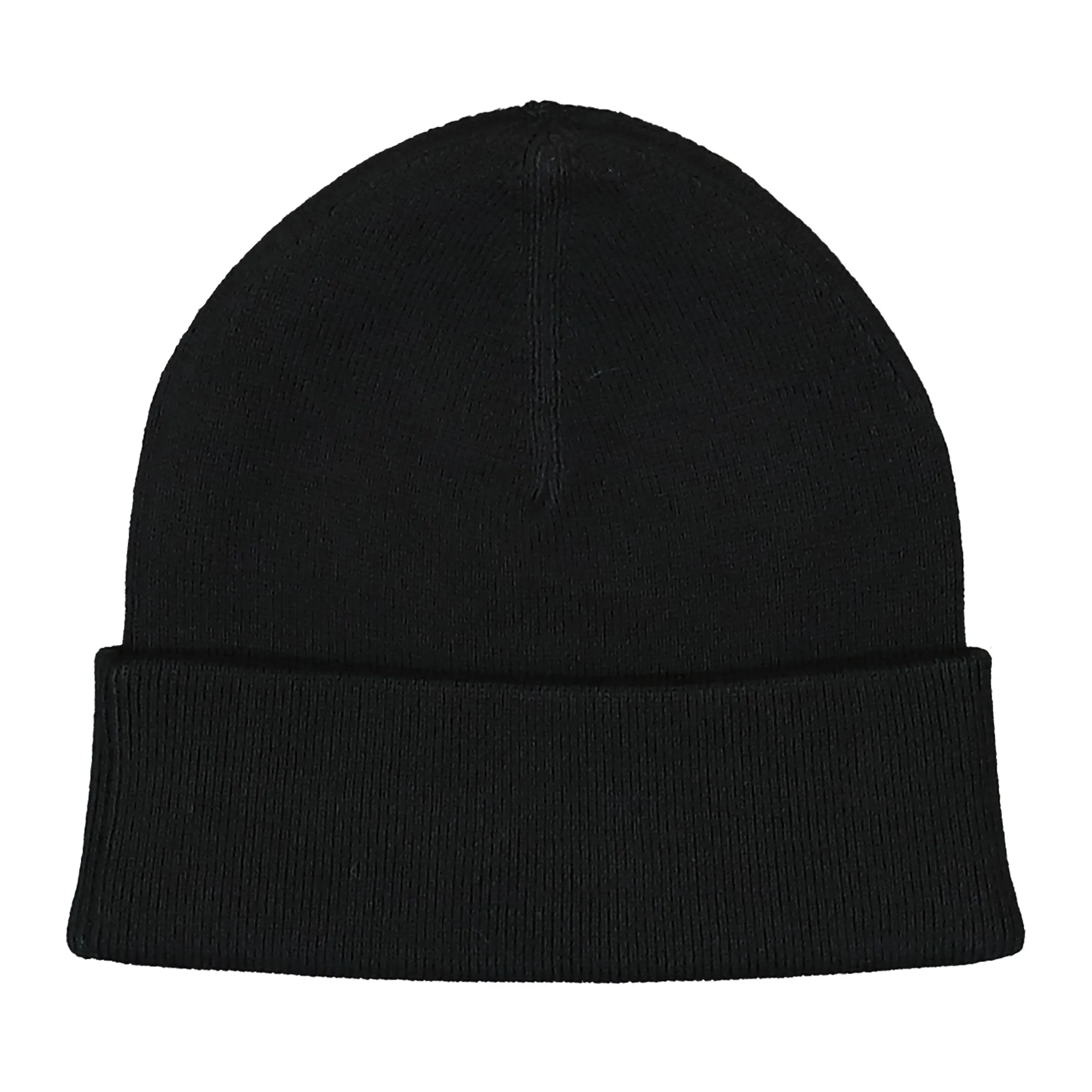 Classic Beanie sold by OVERKILL product image thumbnail 2