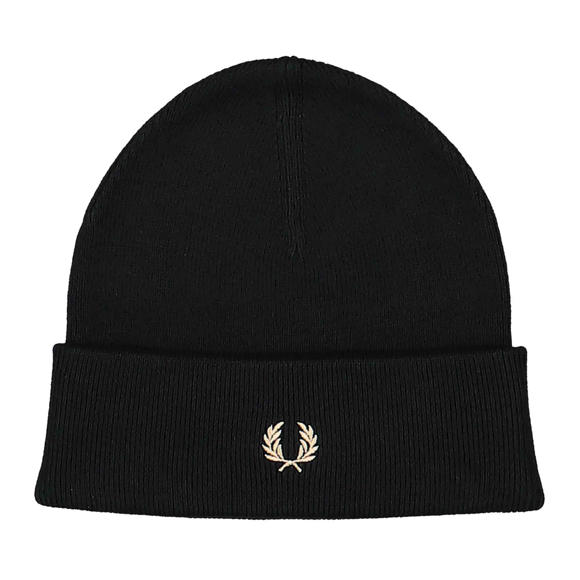 Classic Beanie sold by OVERKILL