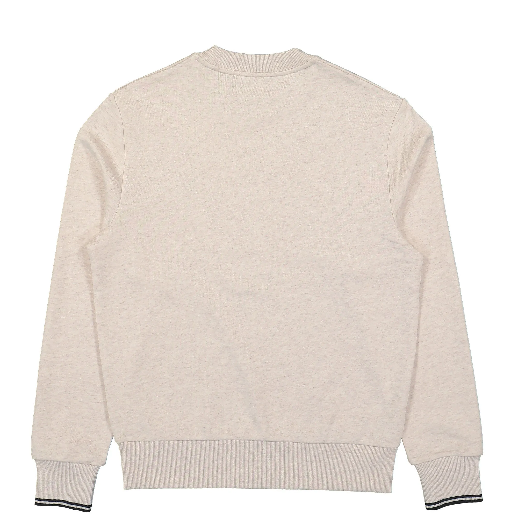 Crew Neck Sweatshirt sold by OVERKILL product image thumbnail 2